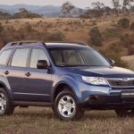 subaru_forester_sh_ser1_02