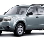 subaru_forester_sh_ser1_03