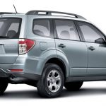 subaru_forester_sh_ser1_04