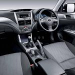 subaru_forester_sh_ser1_05