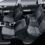 subaru_forester_sh_ser1_06