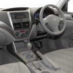 subaru_forester_sh_ser1_07