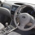 subaru_forester_sh_ser1_08