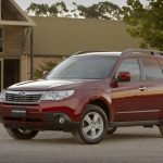 subaru_forester_sh_ser1_09