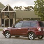 subaru_forester_sh_ser1_10