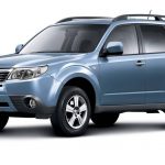 subaru_forester_sh_ser1_11