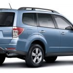 subaru_forester_sh_ser1_12