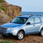 subaru_forester_sh_ser2_01