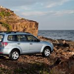 subaru_forester_sh_ser2_02