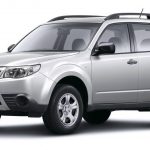 subaru_forester_sh_ser2_03