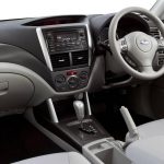 subaru_forester_sh_ser2_04