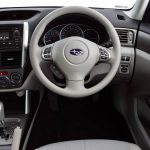 subaru_forester_sh_ser2_05