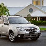 subaru_forester_sh_ser2_06