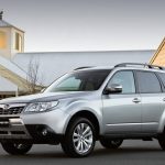 subaru_forester_sh_ser2_07