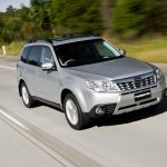 subaru_forester_sh_ser2_08