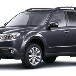 subaru_forester_sh_ser2_09