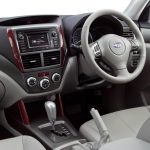 subaru_forester_sh_ser2_10