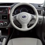 subaru_forester_sh_ser2_11