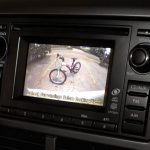 subaru_forester_sh_ser2_12