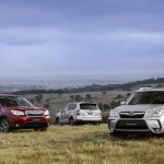 subaru_forester_sj_ser1_01
