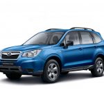 subaru_forester_sj_ser1_02