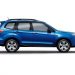 subaru_forester_sj_ser1_03