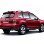 subaru_forester_sj_ser1_04