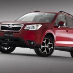 subaru_forester_sj_ser1_05