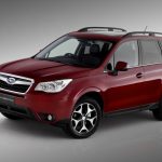 subaru_forester_sj_ser1_06