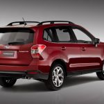 subaru_forester_sj_ser1_07