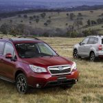 subaru_forester_sj_ser1_08