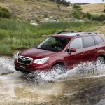 subaru_forester_sj_ser1_09