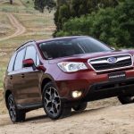 subaru_forester_sj_ser1_10