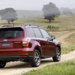 subaru_forester_sj_ser1_11