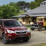 subaru_forester_sj_ser1_12