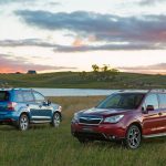 subaru_forester_sj_ser2_01