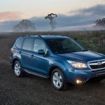 subaru_forester_sj_ser2_02