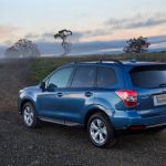 subaru_forester_sj_ser2_03