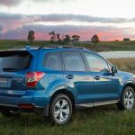 subaru_forester_sj_ser2_04