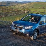 subaru_forester_sj_ser2_05