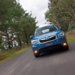 subaru_forester_sj_ser2_06