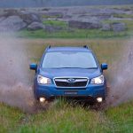 subaru_forester_sj_ser2_07
