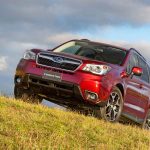 subaru_forester_sj_ser2_08