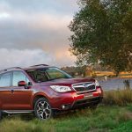 subaru_forester_sj_ser2_09