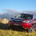 subaru_forester_sj_ser2_10