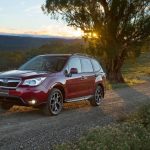 subaru_forester_sj_ser2_11