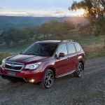 subaru_forester_sj_ser2_12