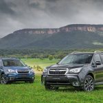 subaru_forester_sj_ser3_01