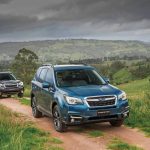 subaru_forester_sj_ser3_02