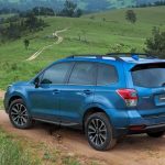 subaru_forester_sj_ser3_03